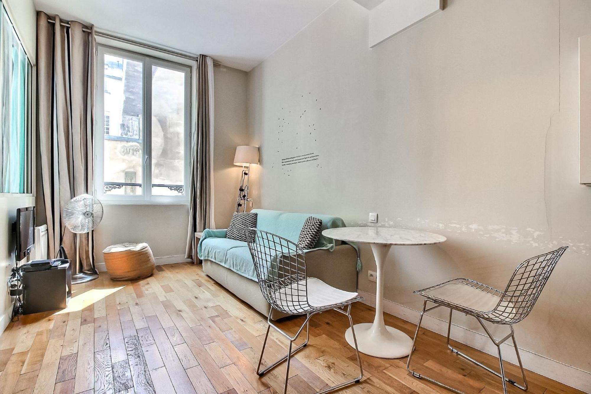 Parisian Home L Bellan Exterior foto